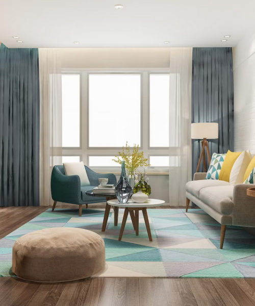 promocion-reforma-integral-casa-piso-donosti-60m2-887